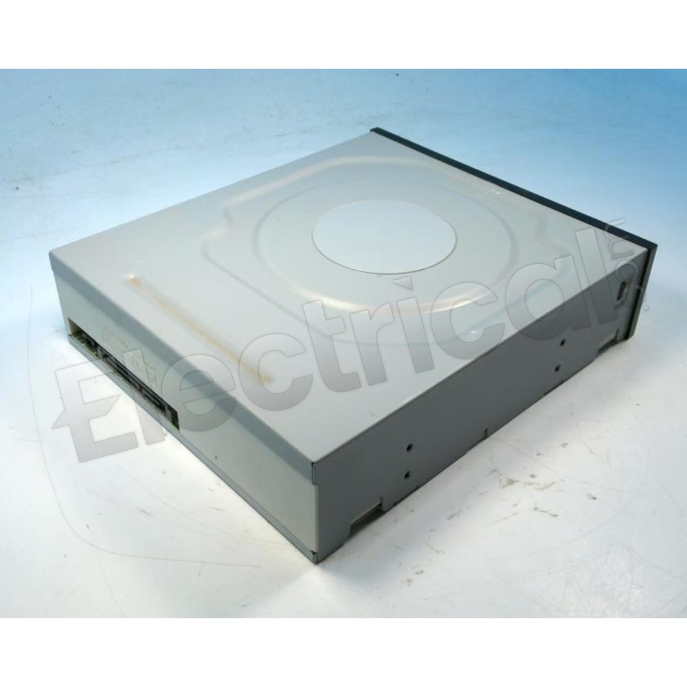 Pc Dh Controls Hewlett Packard Computer DH-16ACSH-HR2 Hard Drive Computer Component