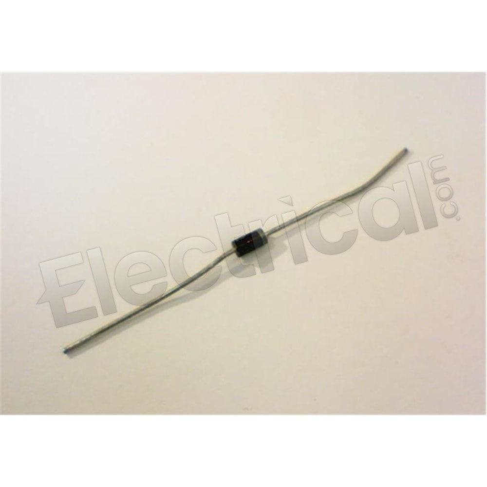 DHER102 Generic Diode Semiconductor