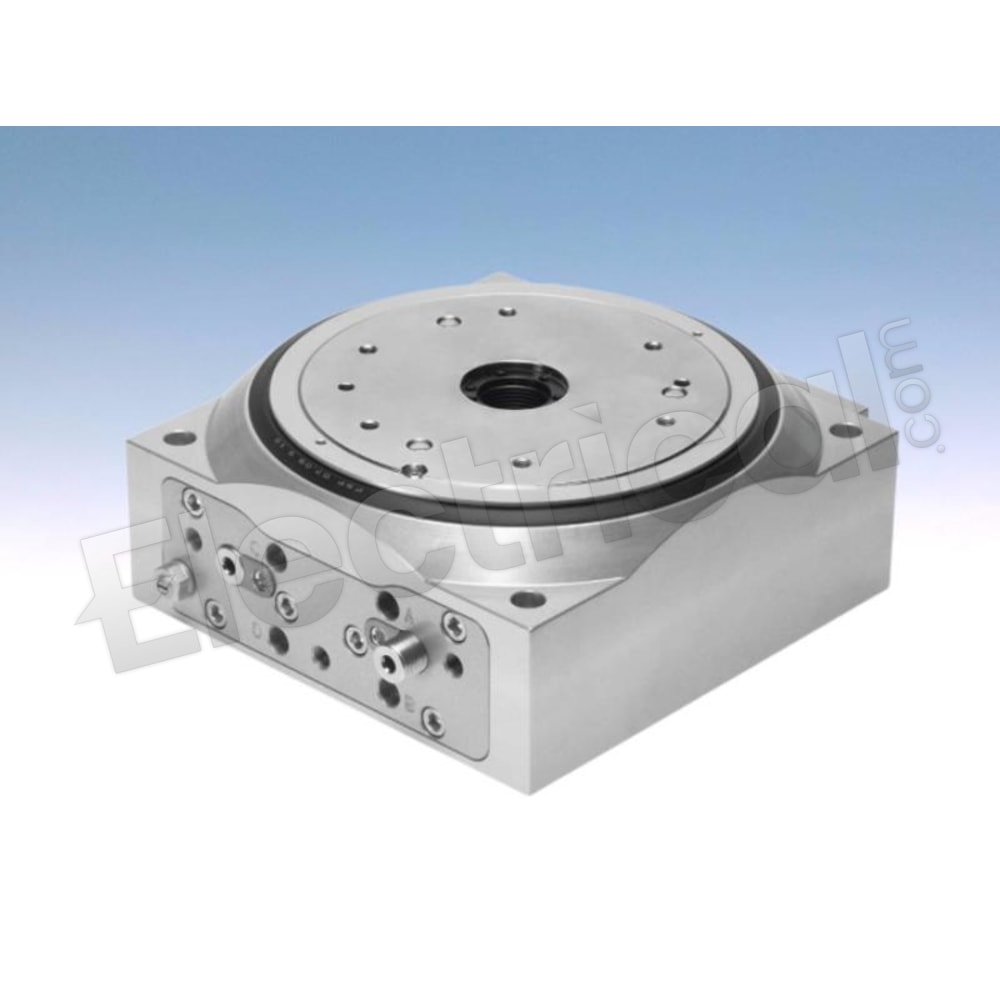 DHTG-65-4-A Festo Pneumatic Accessory Pneumatic