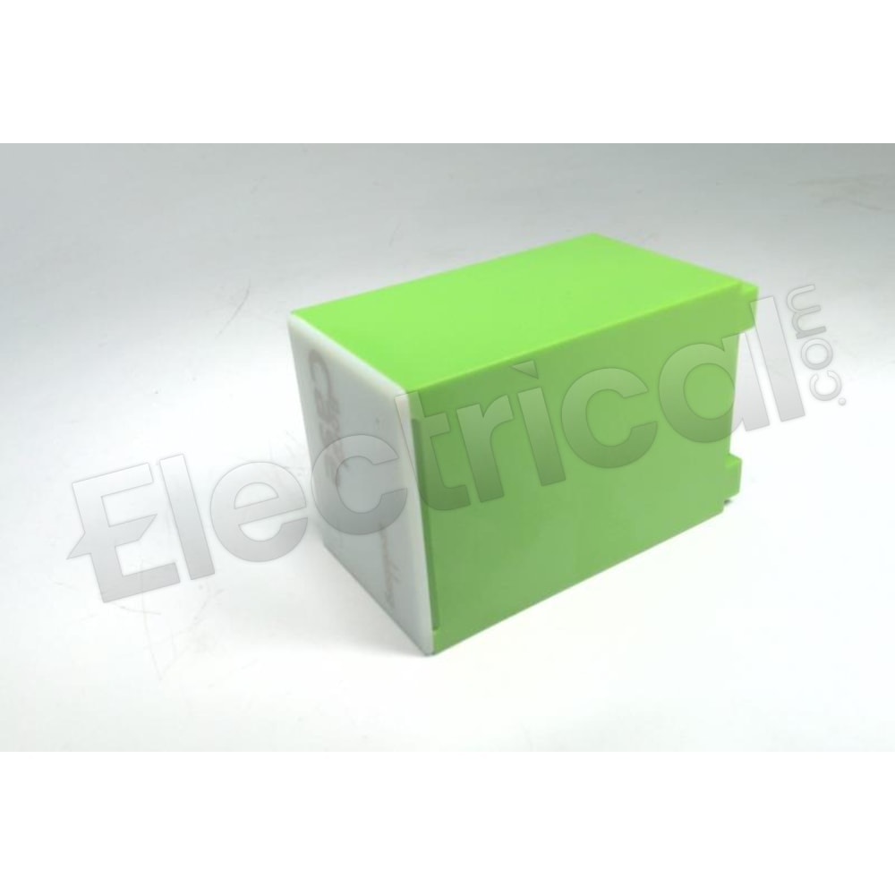 DIN RAIL MOUNT UTILITY BOX Phoenix Contact Mounting Hardware Circuit