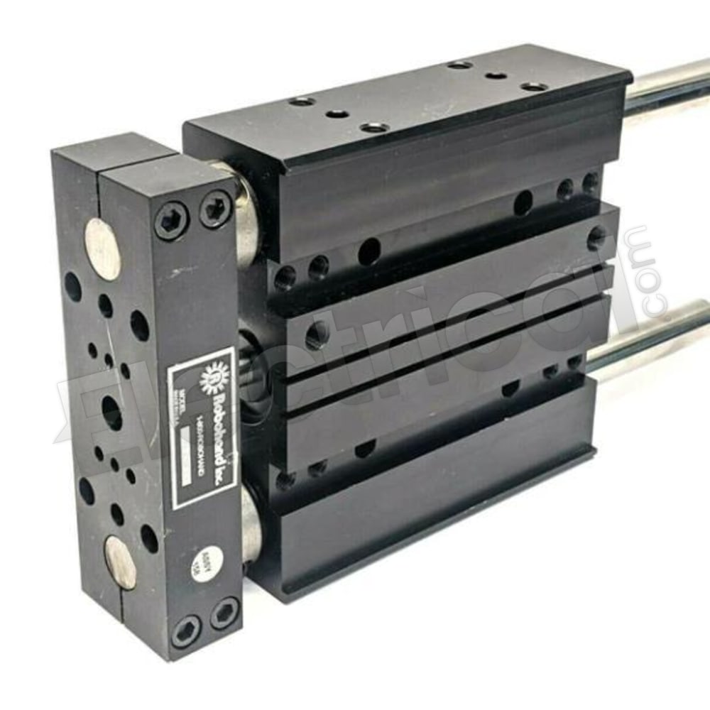 Dover Tools Dover Corporation DLT-16-BB2.5 Pneumatic Tool Tools