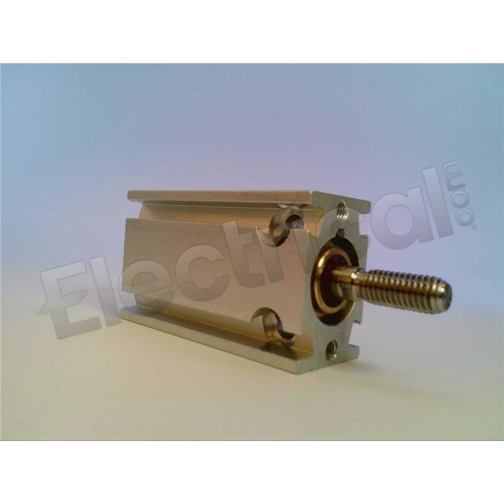 dmm-20-15-p-a-festo-pneumatic-cylinder-pneumatic