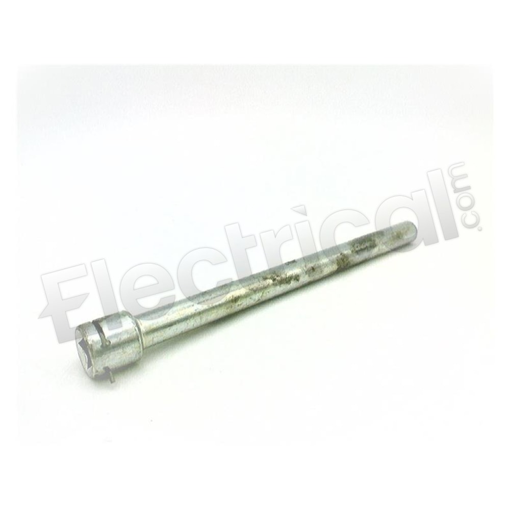 DMPR-KC003 Johnson Controls HVAC Accessory HVAC