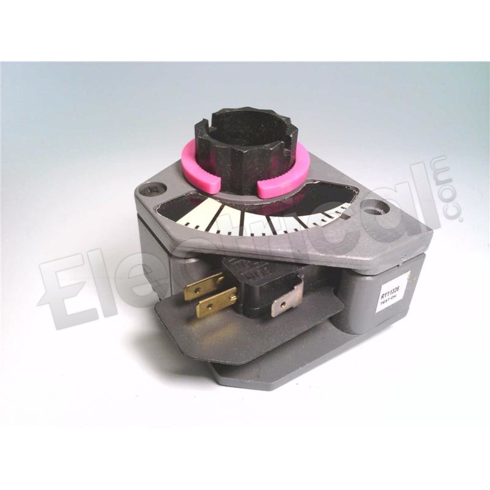 Johnson Controls DMPR-KC010 Sensor Automation