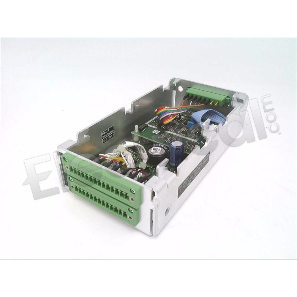 Tyco DMS-L-H Industrial Computer Accessory Automation