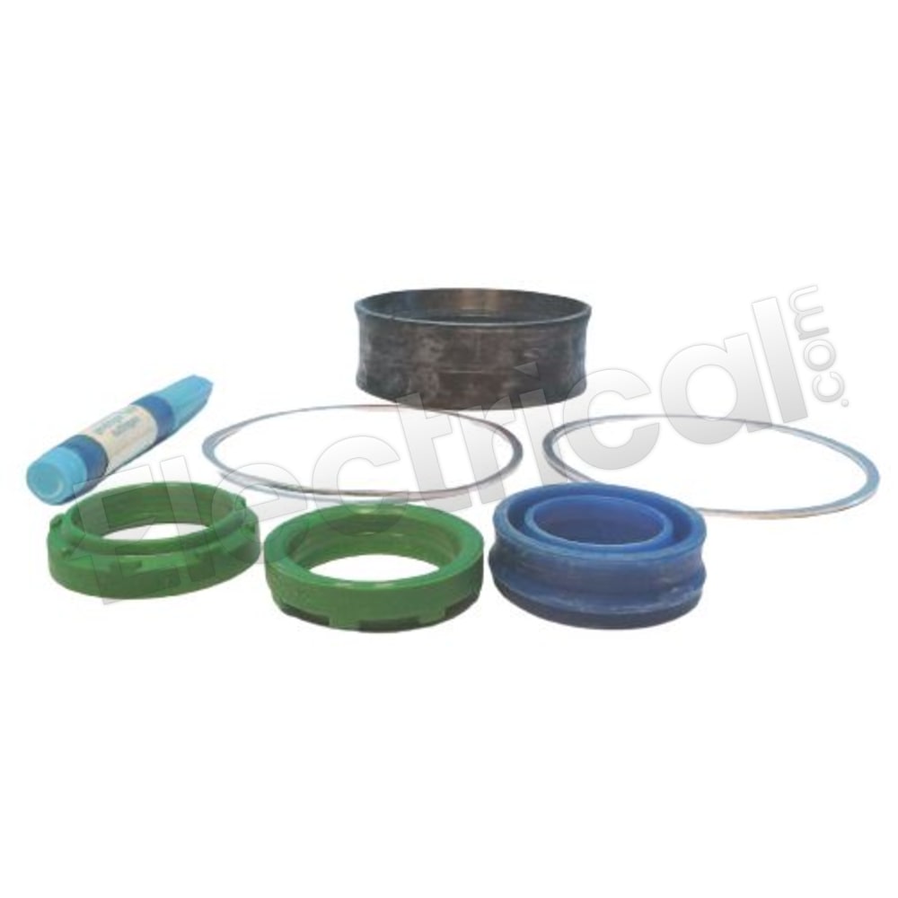 Festo DN-63-PPV Cylinder Repair / Seal Kit Pneumatic