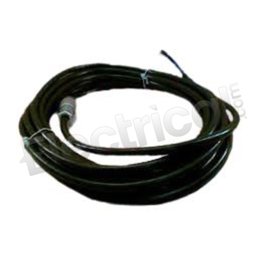 DOL0612G10M075KM Sick Electrical Cable/Wire Automation