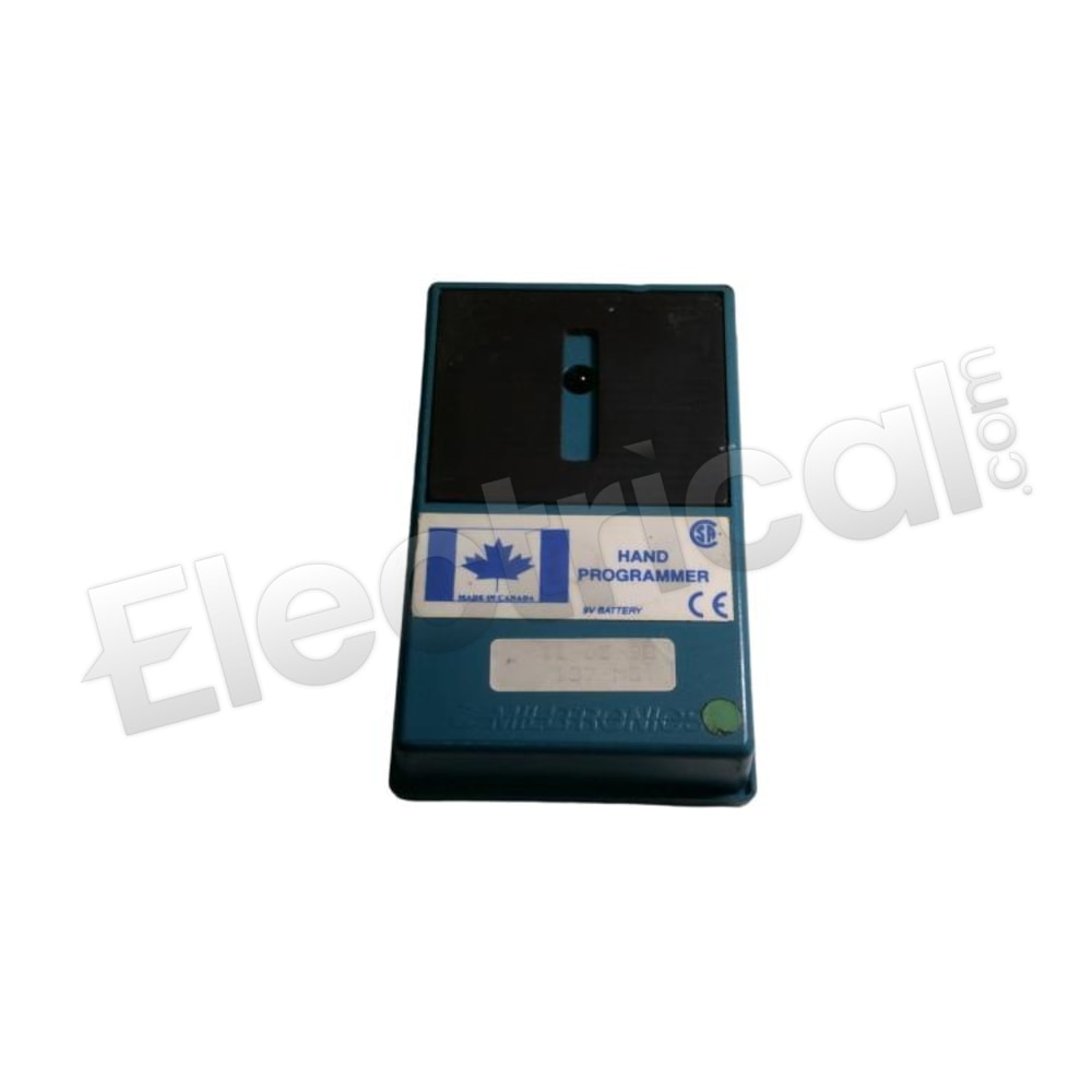 Frame Dpl 2 Module DPL MULTI Siemens Motor Control Part And Accessory Motor Control