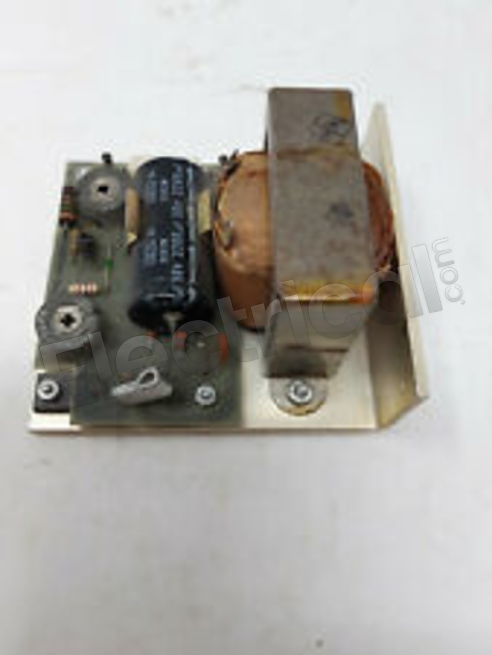 DPS-1 Adtech Power Inc Power Supply Power Supply