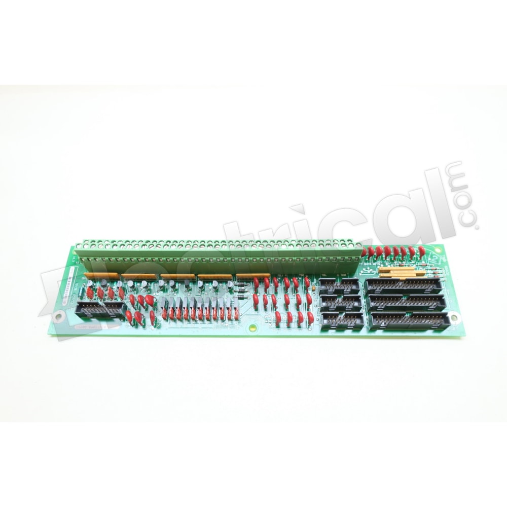 DS200TBQBG1ACB General Electric Industrial Computer Accessory Automation