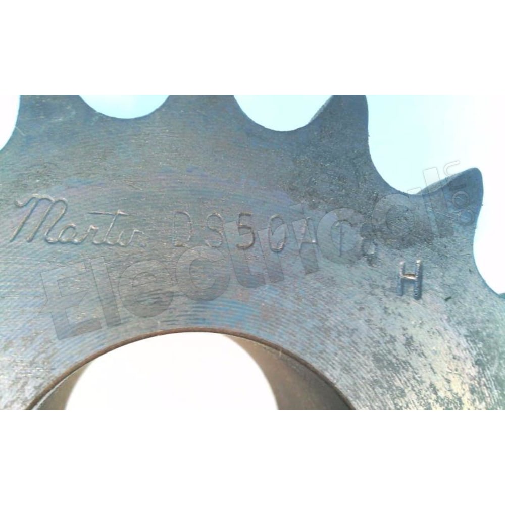 Plaque Ivoire Legrand 87702 Lot De 25 Plaques Chambord 877 02 - LEGRAND - Bricolage Plaque Dooxie Legrand