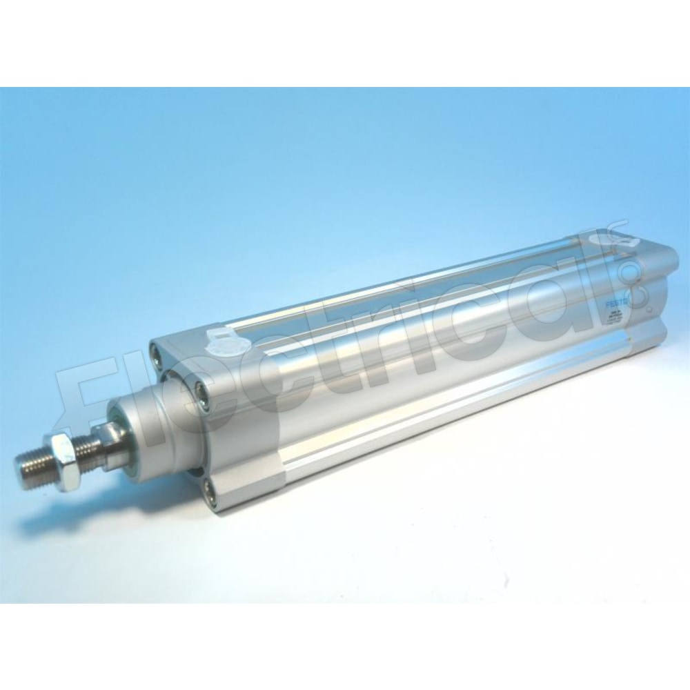 Festo DSBC-50-200-PPSA-N3 Pneumatic Cylinder Pneumatic