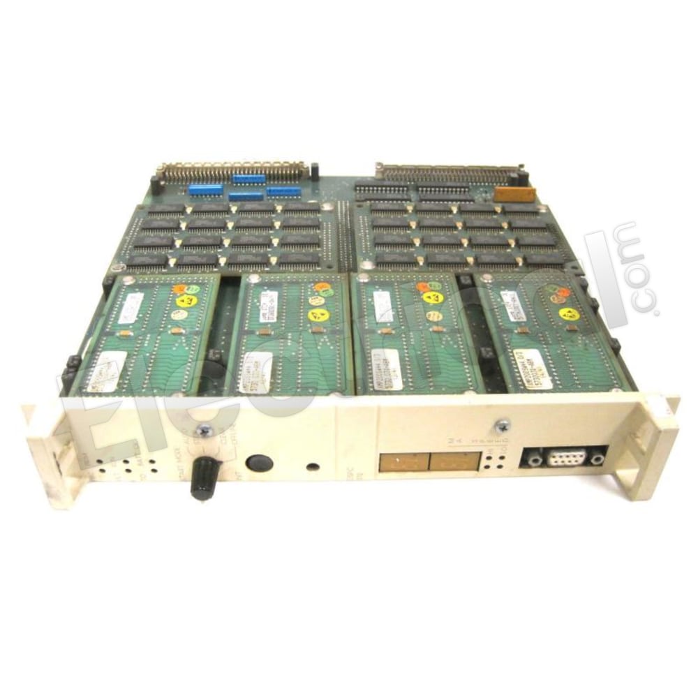 ABB DSPC-170 PLC Automation
