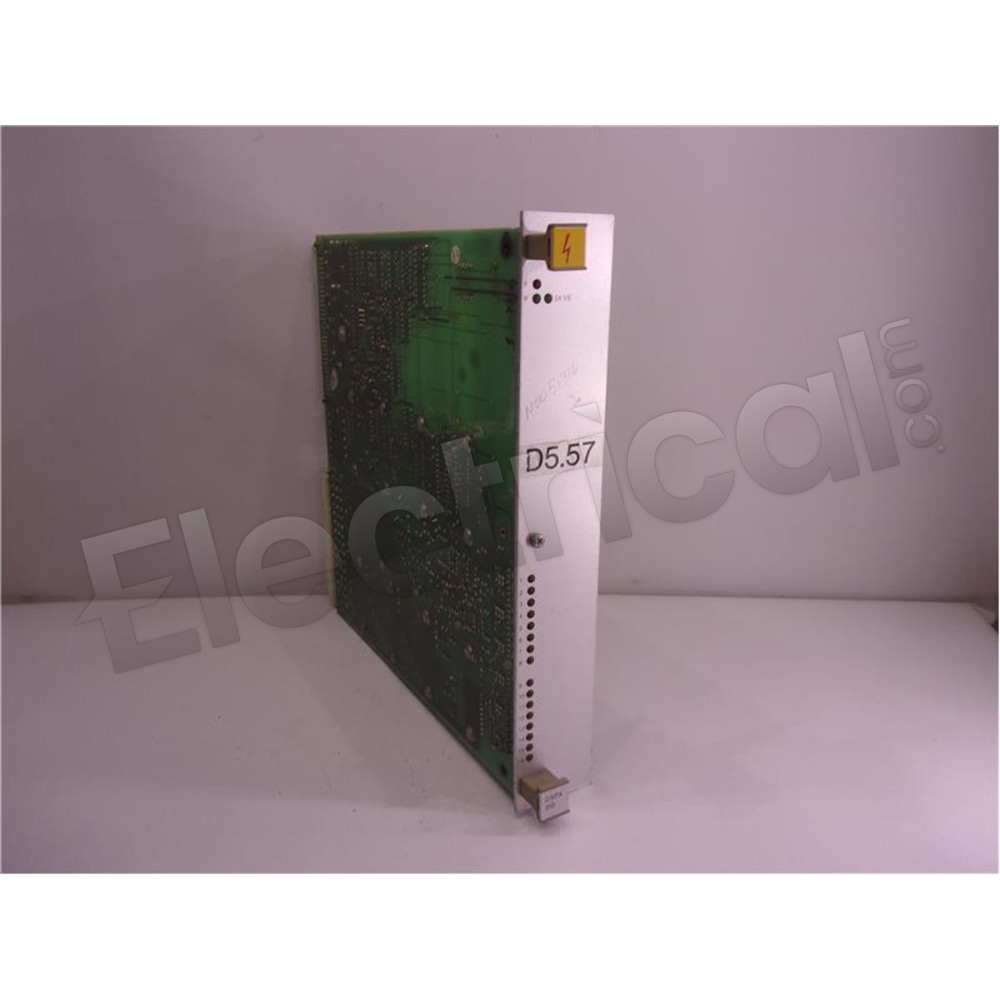 DSPC-310 ABB PLC Module Automation