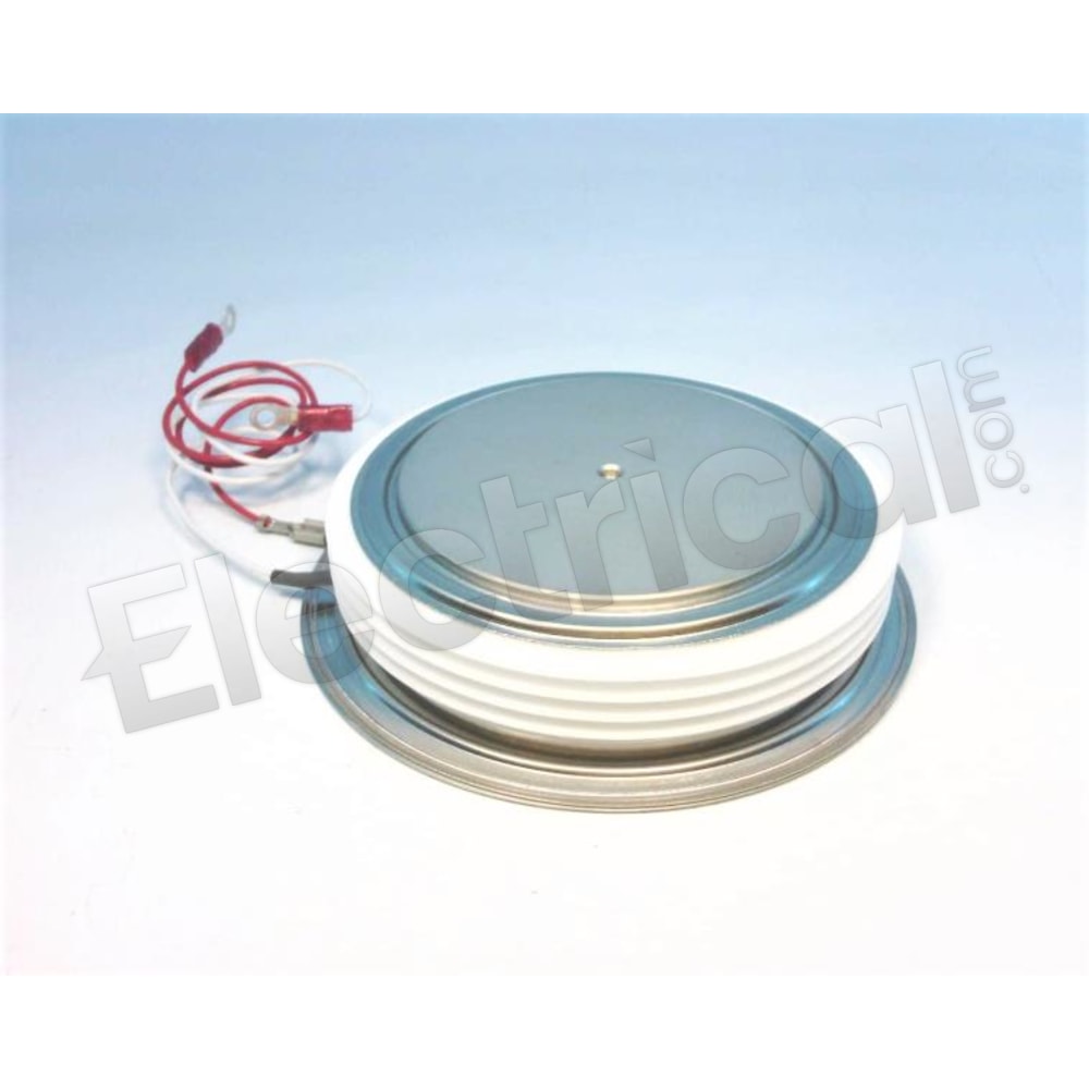 DTT-1-001105000 Dynopower Replacement SCR - Repco 8198XD