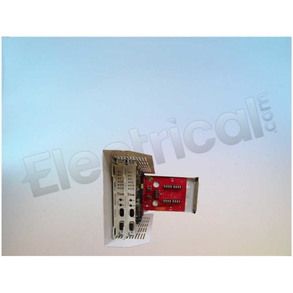 Westell DTWA528-0212L4 HMI Automation