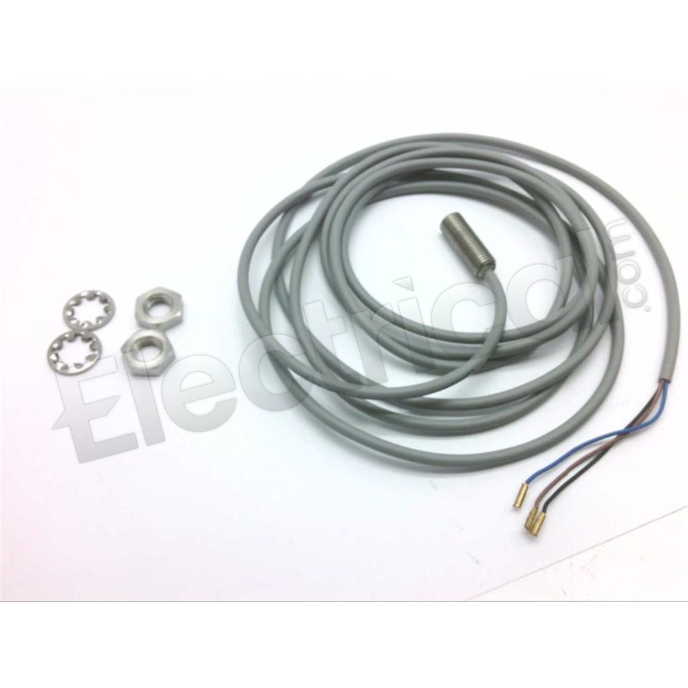 DW-AD-623-M8-122-10 Näherungsschalter Sensor