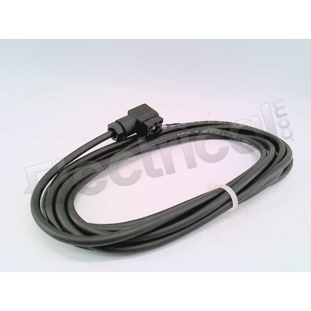 E-194781 Copartner Tech Electrical Cable/Wire Automation