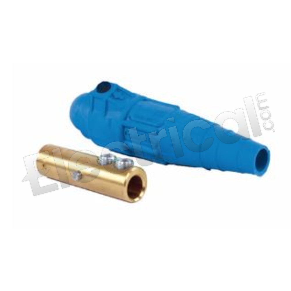 E-Z1018-8377 Eaton Enclosure