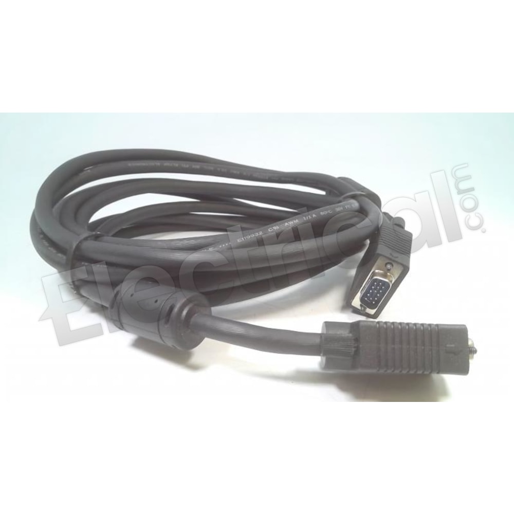 Copartner Tech E119932 Cable for Computer Nework Etc Automation