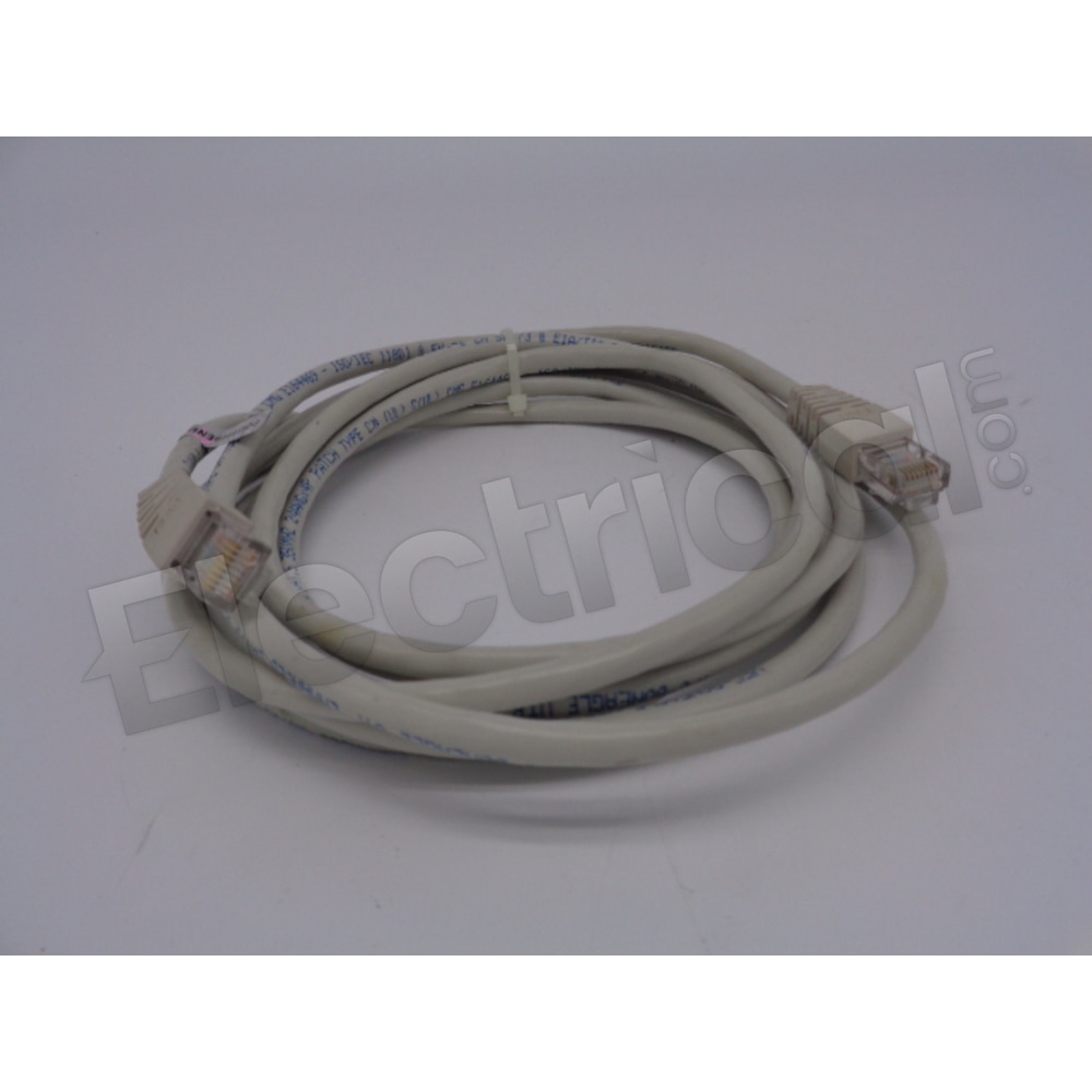 E164469 AESP Cable for Computer Nework Etc Automation