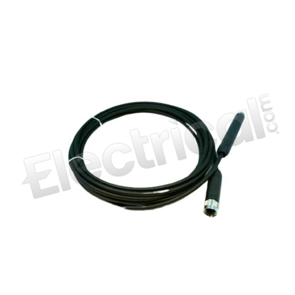 Rotronic Extension Cable E205A Rotronic Electrical Cable/Wire Automation