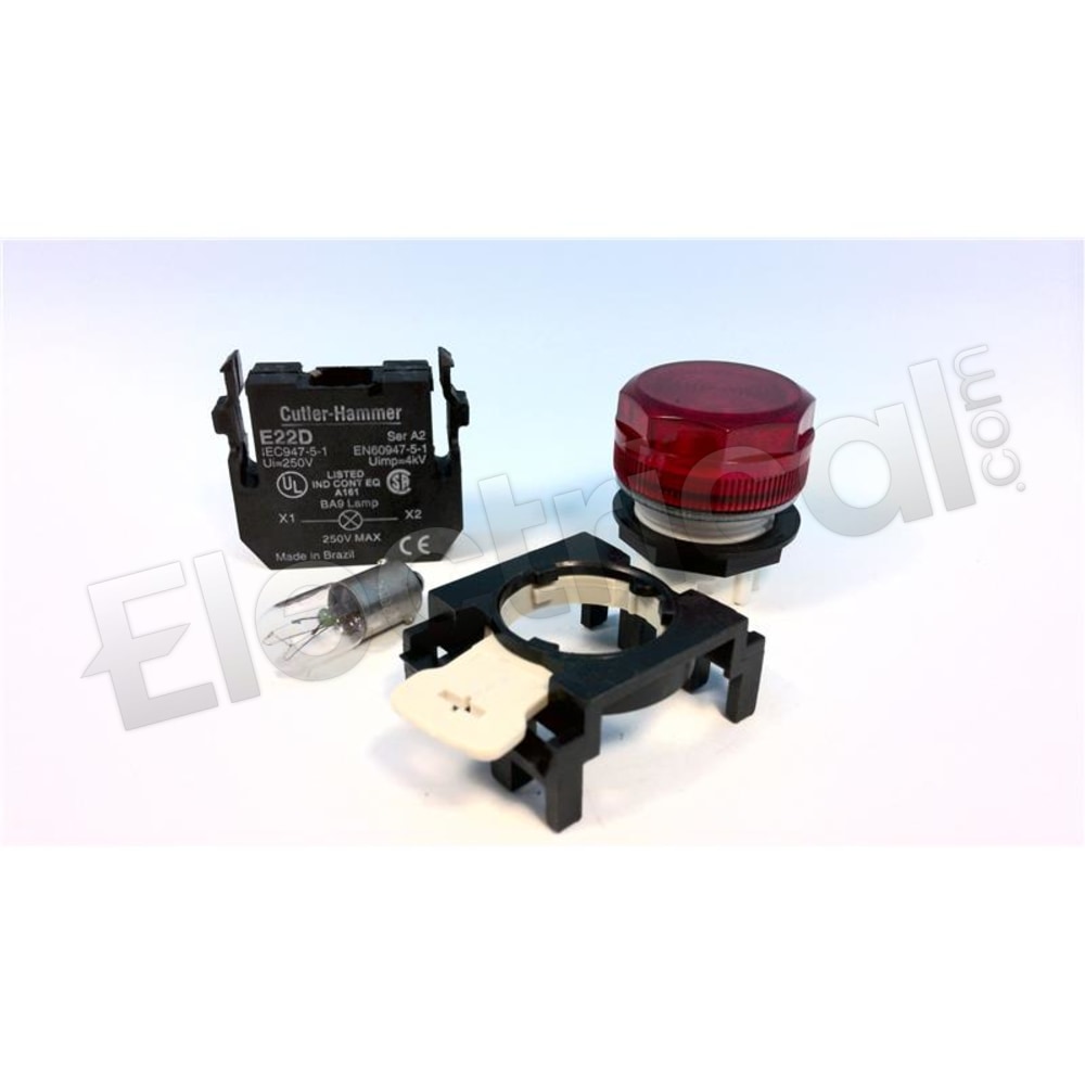 EATON CORPORATION 226 / 226 (NEW IN BOX