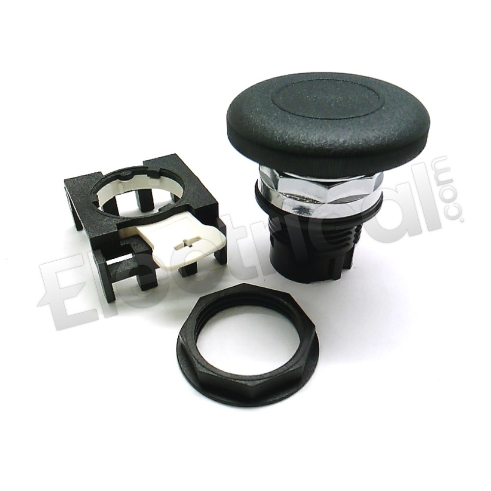 E22L1 Eaton Motor Control Part And Accessory Automation