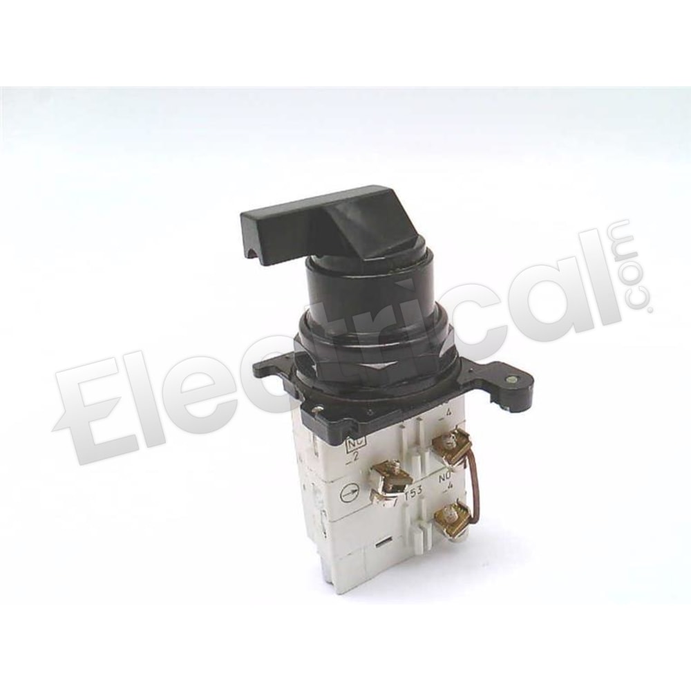 E34VLBL1-Y3 Eaton Automation Switch Automation