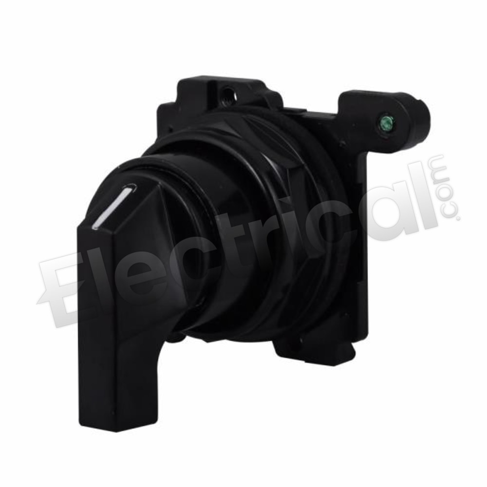 Eaton E34VMBL7 Automation Switch Automation