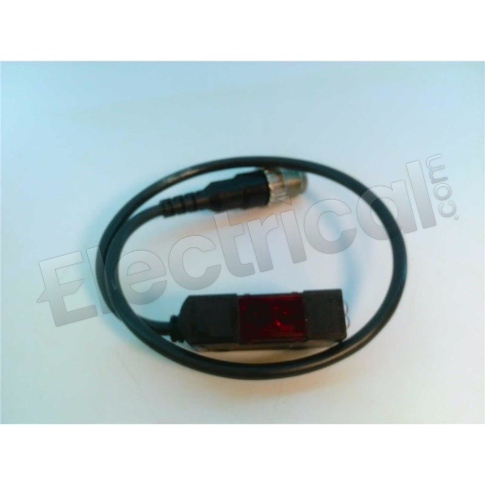 At61 E3S-AT61-M1J 0.3M Omron Sensor Automation