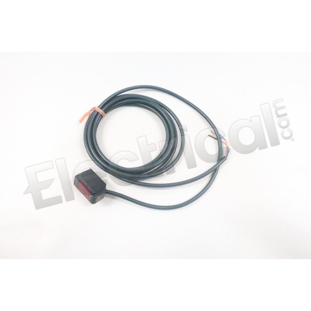 Sensor E32 R61 E3Z-R61 Omron Sensor Automation