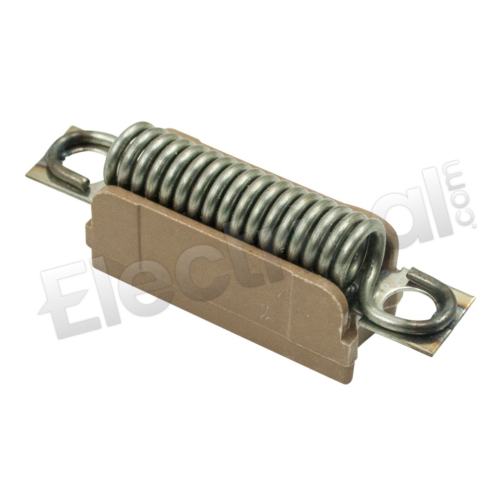 thumbnail image 2 of Furnas Type H Thermal Overload Heater Elements – Sizes H1 To H86 – Open Box, Like New 2 of 6