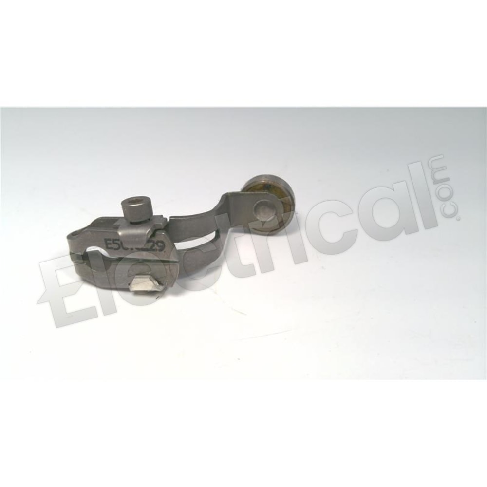 Eaton E50KL29 Automation Switch Automation