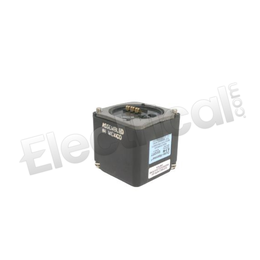 E51DT7 Eaton Automation Switch Automation