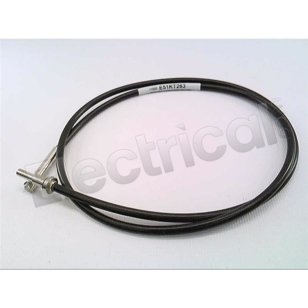 E51KT263 Eaton Sensor Automation