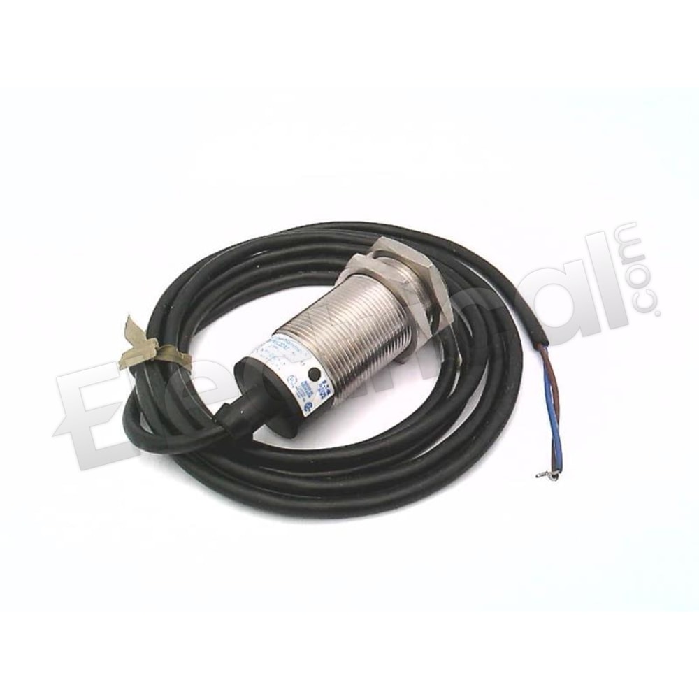 E57MBL30A2 Eaton Automation Switch Automation