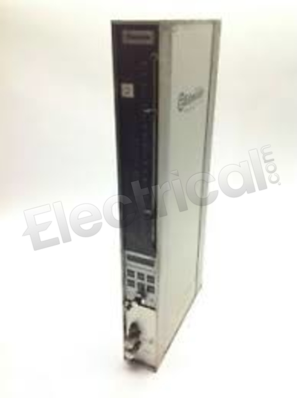 E8000 Edmunds Gages PLC Module Automation