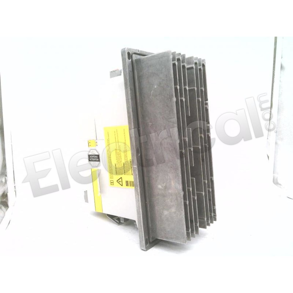 Lenze E84AVHCD2224SB0 AC Drive Drives