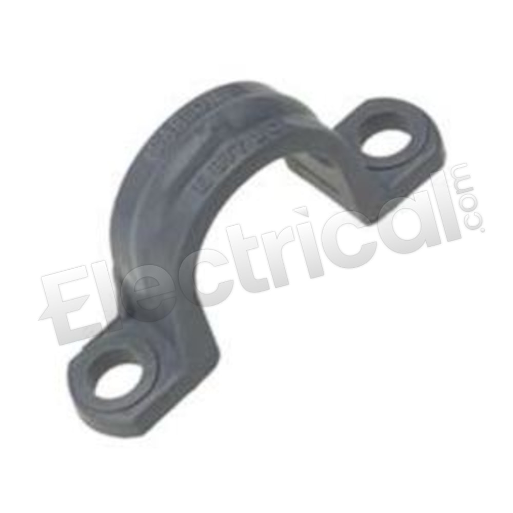 E977HCCTN Thomas & Betts Conduit Fittings Conduit & Fitting