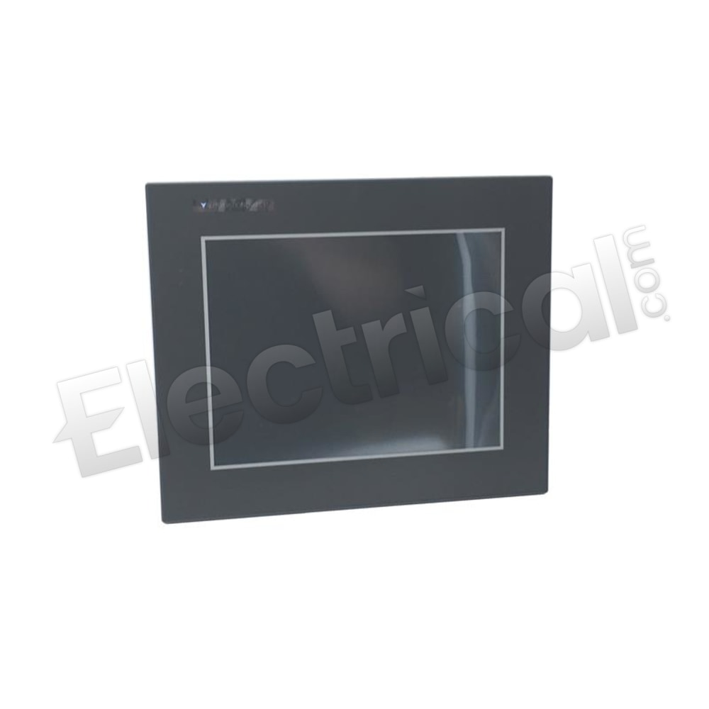 Automation Direct EA9-T12CL HMI Display Automation