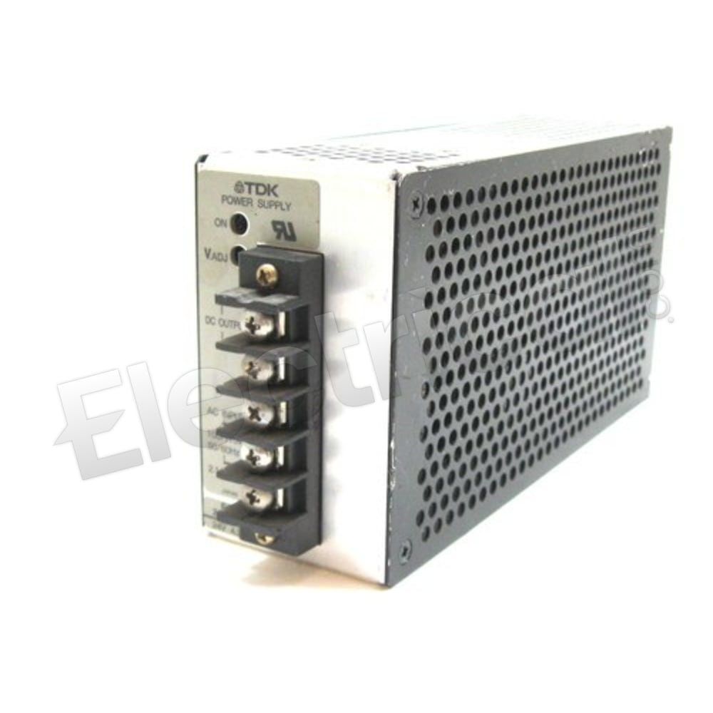 EAK-24-4R2 TDK Power Supply Power Supply