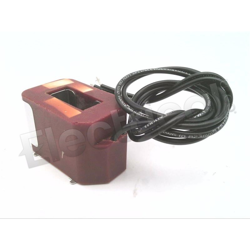 EB201-72025-S Danaher Controls Solenoid Coil Valve