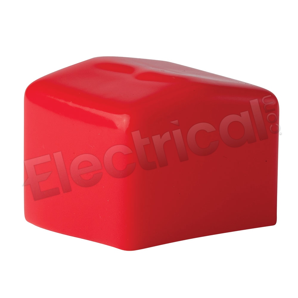 Ec0 R EC-R-100 Izzy Industries Strut and Accessory Telecommunication