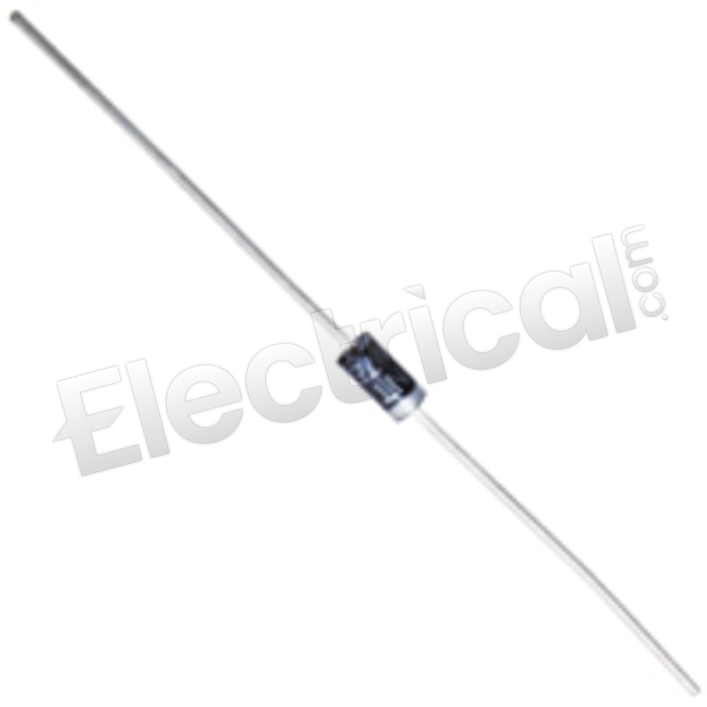 ECG-140A Philips Diode Semiconductor