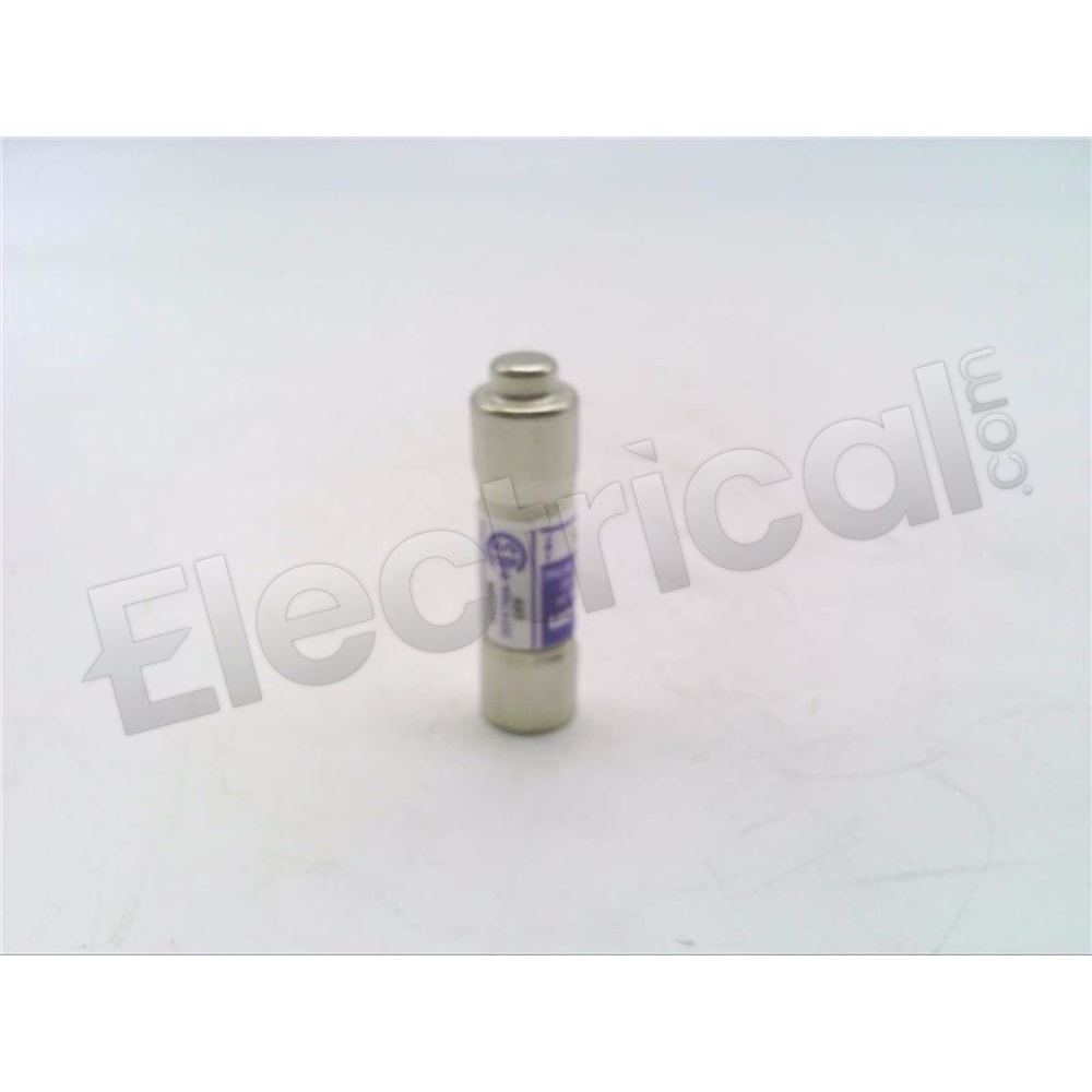 Cooper Bussmann Edison EDCC6 Low Voltage Fuse