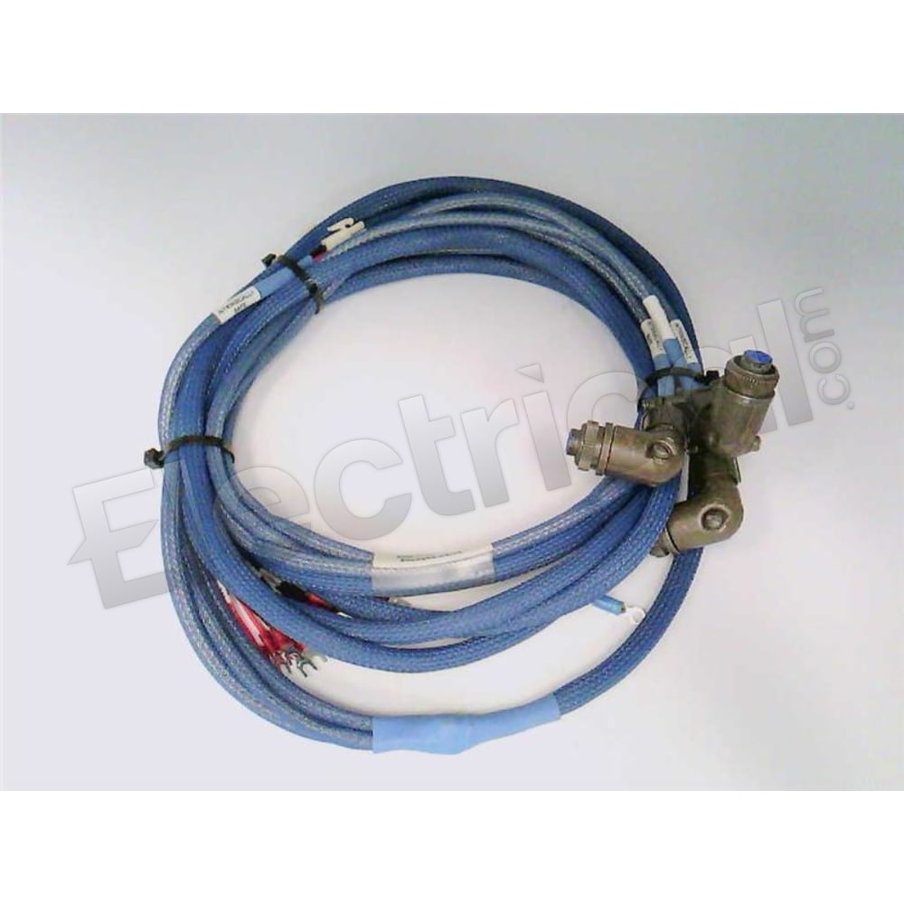 EE-0989-900-001 Fanuc PLC Module Automation