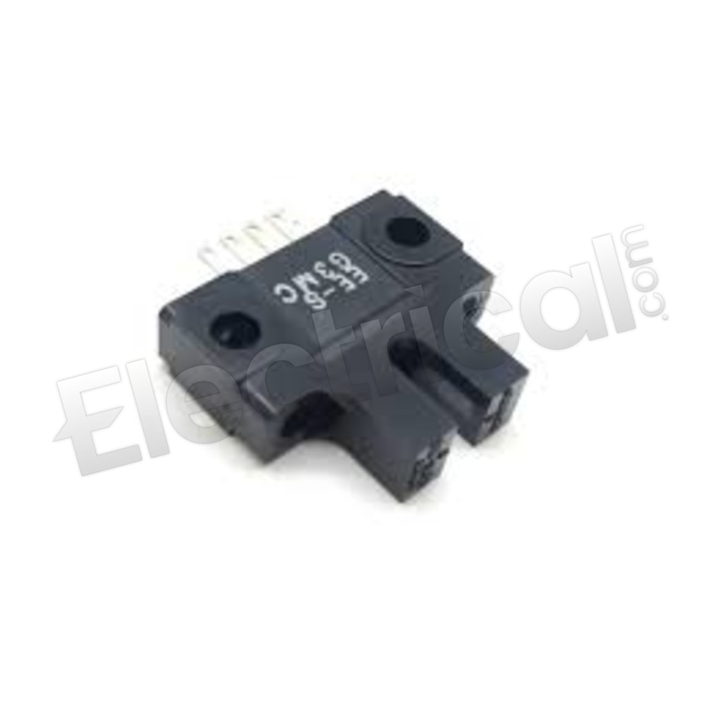 Through Beam EE SX472 Slot Shape Sensor Omron Make At ₹ 500/piece In Gurugram - Foto 10