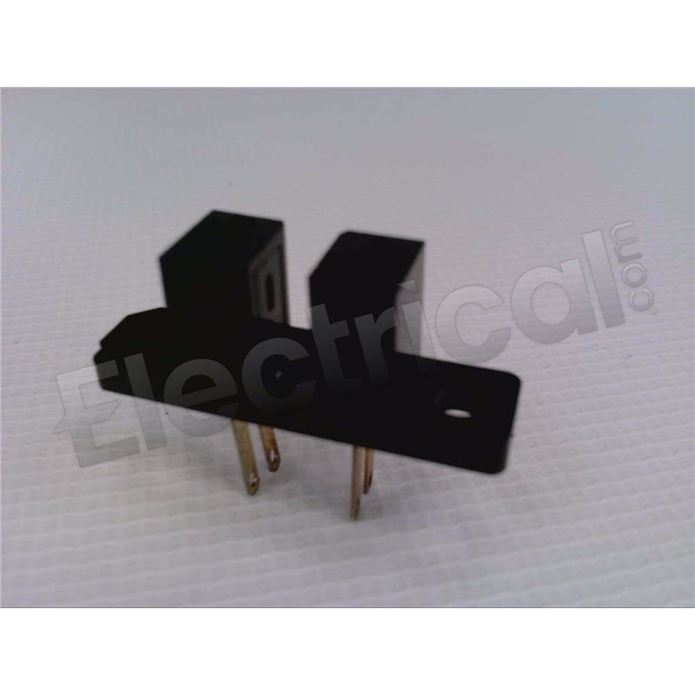 Interruttore fotoelettrico Omron EE-SH3 nuovo 10 pezzi spot stock