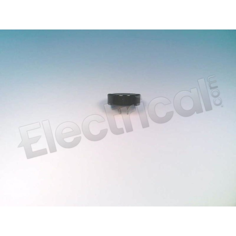 EEC-F5R5U105 Matsushita Electric Capacitor Computer Component